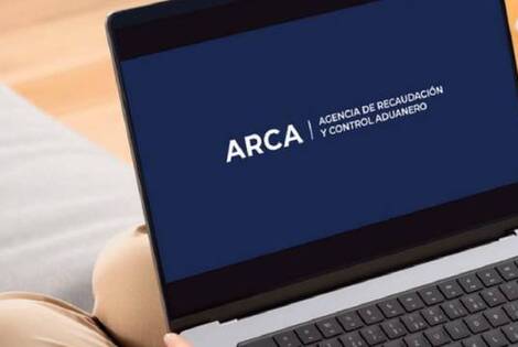 Imagen de Claves para evitar estafas en su nombre