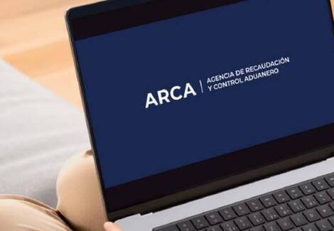 Imagen de Claves para evitar estafas en su nombre