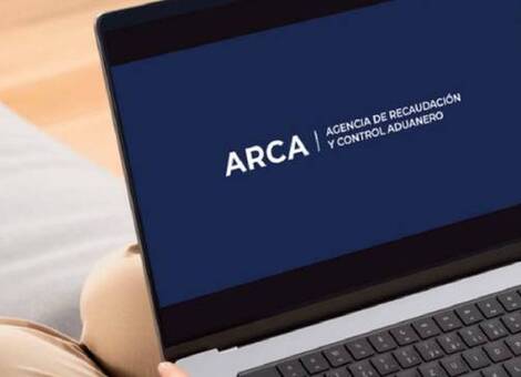 Imagen de Claves para evitar estafas en su nombre Imagen de Claves para evitar estafas en su nombre