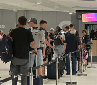 Imagen de 2026 se consolida como el mejor de los &uacute;ltimos 5 a&ntilde;os