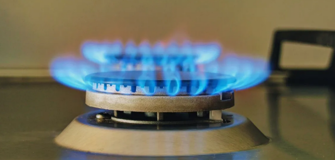 Imagen de AUMENTA EL GAS EN SANTA FE: CU&Aacute;NTO SE PAGA DESDE MAYO