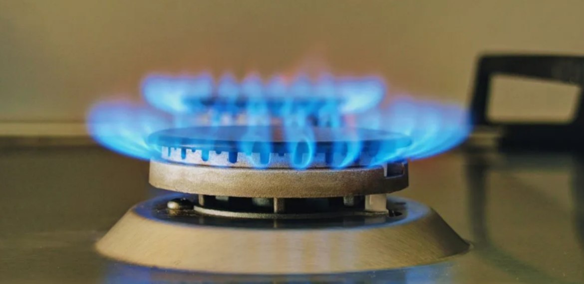 Imagen de AUMENTA EL GAS EN SANTA FE: CU&Aacute;NTO SE PAGA DESDE MAYO