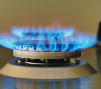 Imagen de AUMENTA EL GAS EN SANTA FE: CU&Aacute;NTO SE PAGA DESDE MAYO