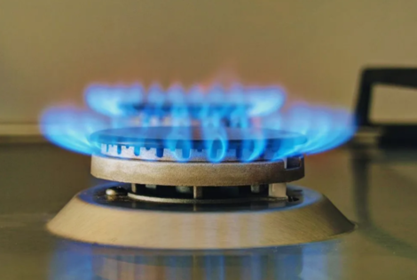 Imagen de AUMENTA EL GAS EN SANTA FE: CU&Aacute;NTO SE PAGA DESDE MAYO