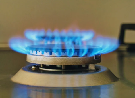 Imagen de AUMENTA EL GAS EN SANTA FE: CU&Aacute;NTO SE PAGA DESDE MAYO
