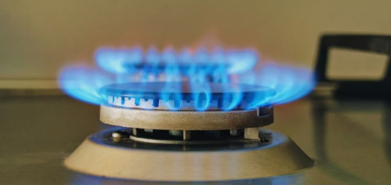 Imagen de AUMENTA EL GAS EN SANTA FE: CU&Aacute;NTO SE PAGA DESDE MAYO