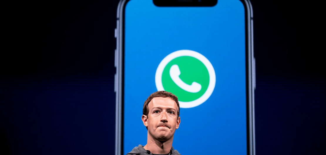 Imagen de Nuevas funciones de IA y privacidad