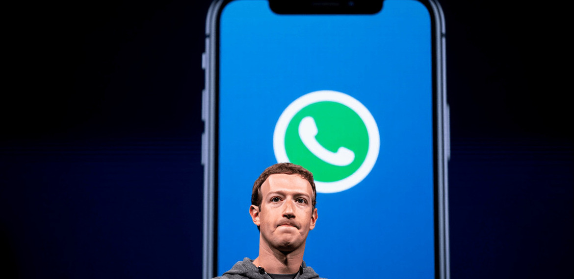 Imagen de Nuevas funciones de IA y privacidad Imagen de Nuevas funciones de IA y privacidad