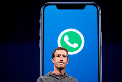 Imagen de Nuevas funciones de IA y privacidad