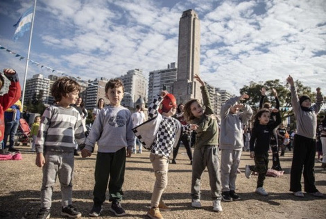 Imagen de m&aacute;s de 400 propuestas para las vacaciones de invierno