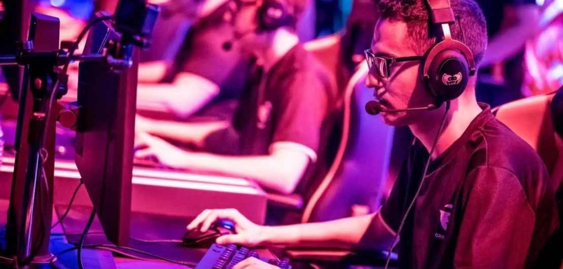 Imagen de Esports: qu&eacute; disciplinas habr&aacute; y c&oacute;mo se compite