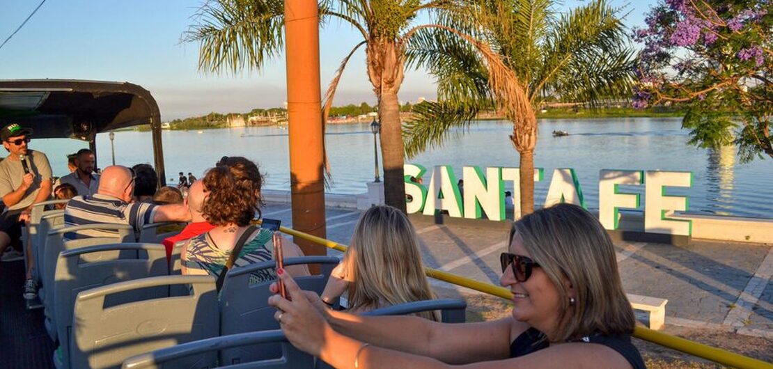 ¿PRÓXIMO FIN DE SEMANA LARGO? IDEAS PARA ESCAPAR CERCA ¿PRÓXIMO FIN DE SEMANA LARGO? IDEAS PARA ESCAPAR CERCA