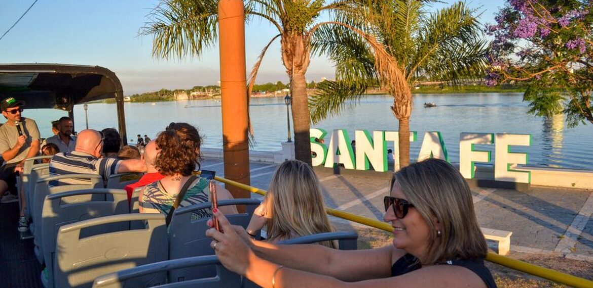 ¿PRÓXIMO FIN DE SEMANA LARGO? IDEAS PARA ESCAPAR CERCA ¿PRÓXIMO FIN DE SEMANA LARGO? IDEAS PARA ESCAPAR CERCA