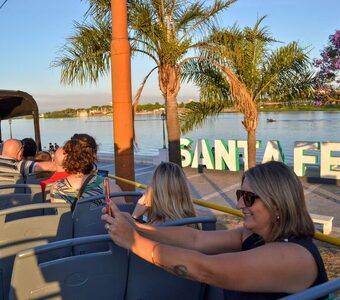 &iquest;PR&Oacute;XIMO FIN DE SEMANA LARGO? IDEAS PARA ESCAPAR CERCA