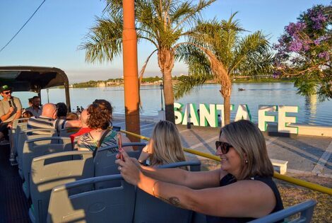 &iquest;PR&Oacute;XIMO FIN DE SEMANA LARGO? IDEAS PARA ESCAPAR CERCA