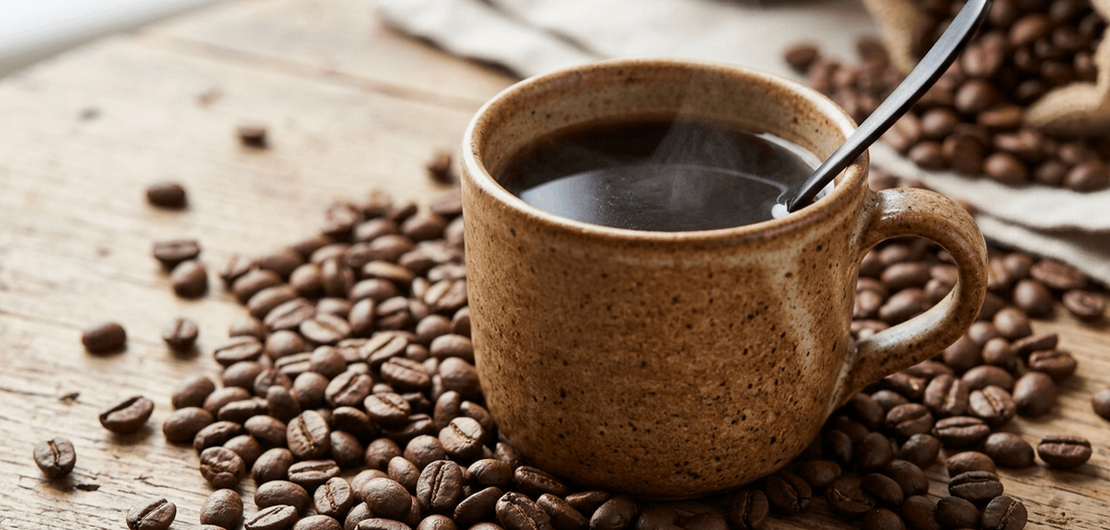 Imagen de Café, gastronomía y experiencias: llega Rosario Expo Café Imagen de Café, gastronomía y experiencias: llega Rosario Expo Café