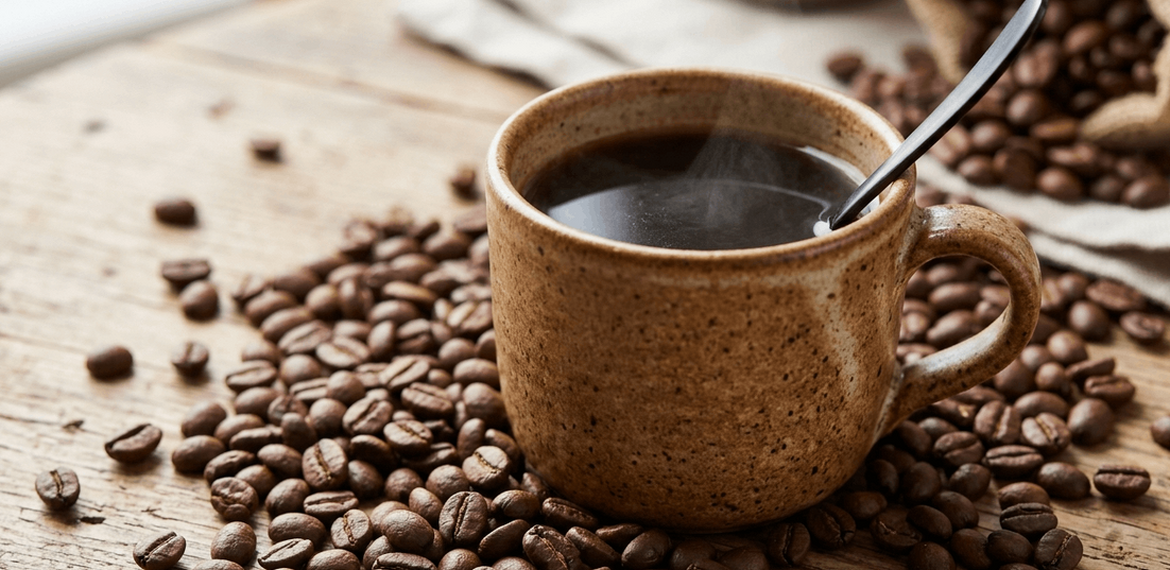 Imagen de Caf&eacute;, gastronom&iacute;a y experiencias: llega Rosario Expo Caf&eacute;
