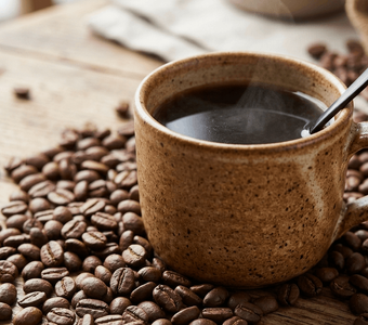 Imagen de Caf&eacute;, gastronom&iacute;a y experiencias: llega Rosario Expo Caf&eacute;