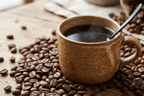 Imagen de Caf&eacute;, gastronom&iacute;a y experiencias: llega Rosario Expo Caf&eacute;