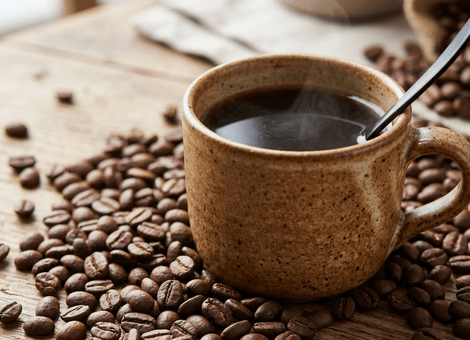 Imagen de Café, gastronomía y experiencias: llega Rosario Expo Café Imagen de Café, gastronomía y experiencias: llega Rosario Expo Café