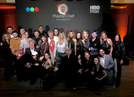 PRENSA TELEFE