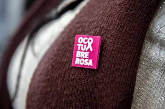 Imagen de acciones para la prevenci&oacute;n y detecci&oacute;n del c&aacute;ncer de mama