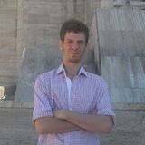 Federico Gonzalez