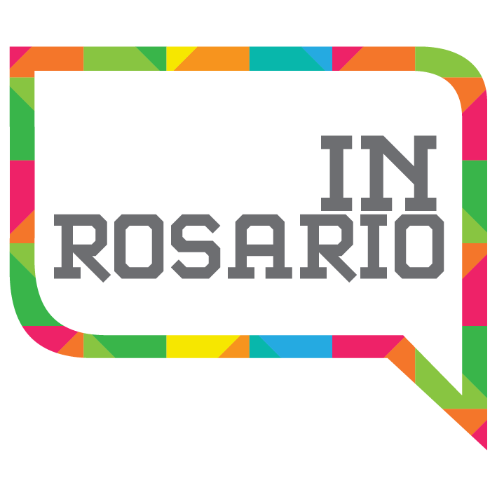 Noticias en Rosario
