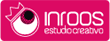 Logo de Inroos